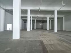 The Furniture Mall (D22), Factory #558424811